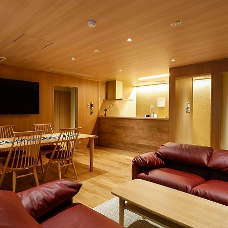 Yuraku Kinosaki Spa & Gardens Tojooka Kültér fotó