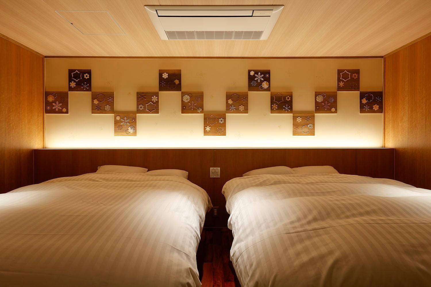 Yuraku Kinosaki Spa & Gardens Tojooka Kültér fotó