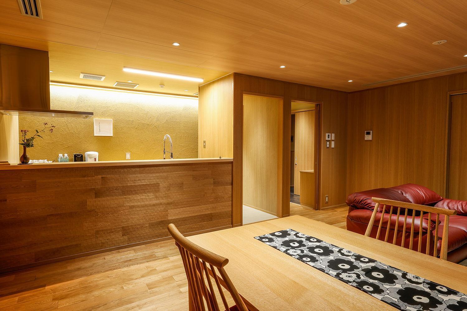 Yuraku Kinosaki Spa & Gardens Tojooka Kültér fotó