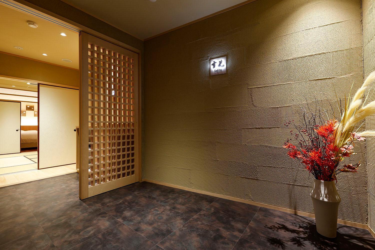 Yuraku Kinosaki Spa & Gardens Tojooka Kültér fotó