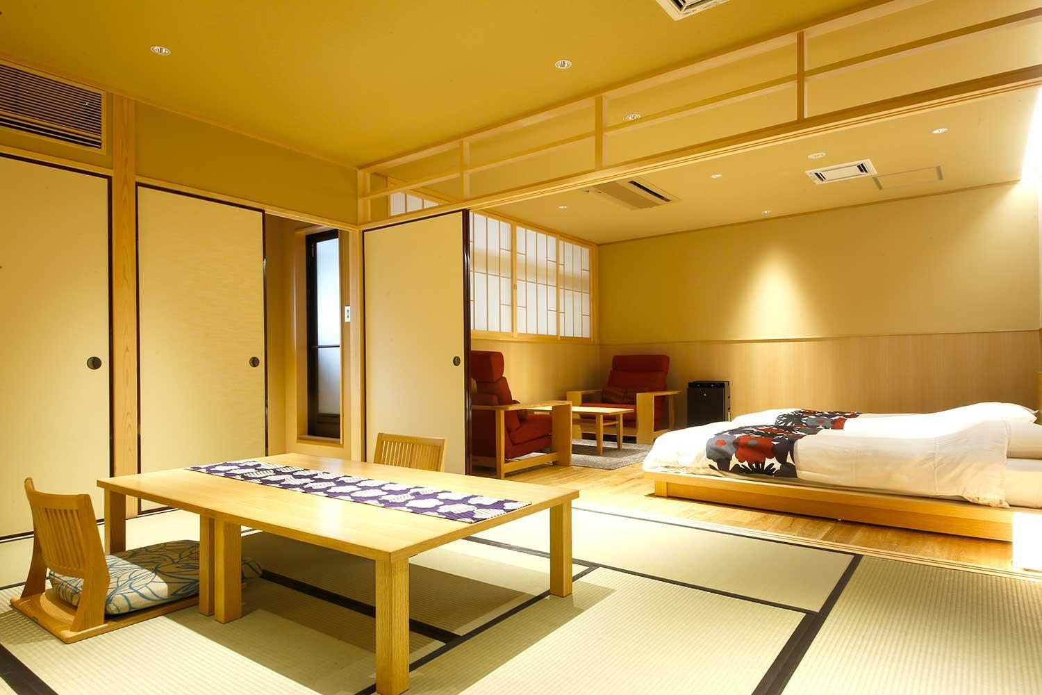 Yuraku Kinosaki Spa & Gardens Tojooka Kültér fotó