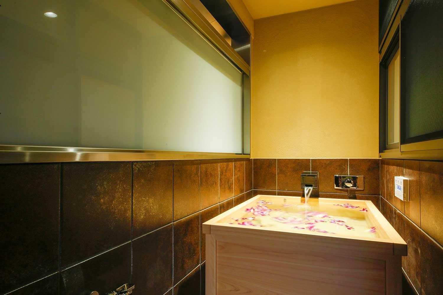 Yuraku Kinosaki Spa & Gardens Tojooka Kültér fotó