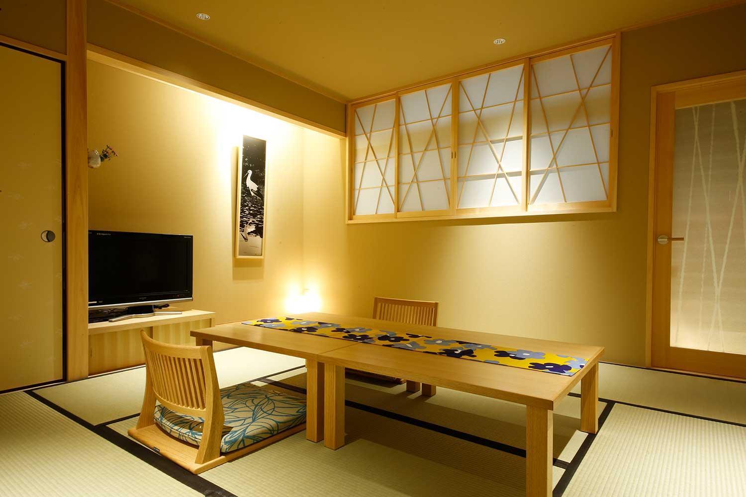 Yuraku Kinosaki Spa & Gardens Tojooka Kültér fotó