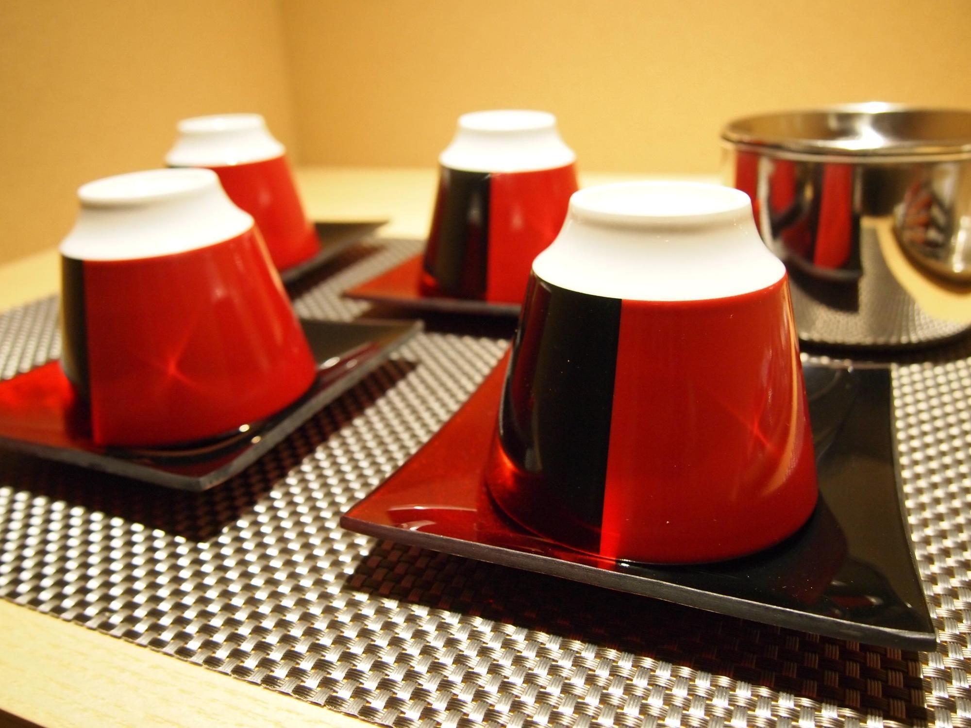 Yuraku Kinosaki Spa & Gardens Tojooka Kültér fotó